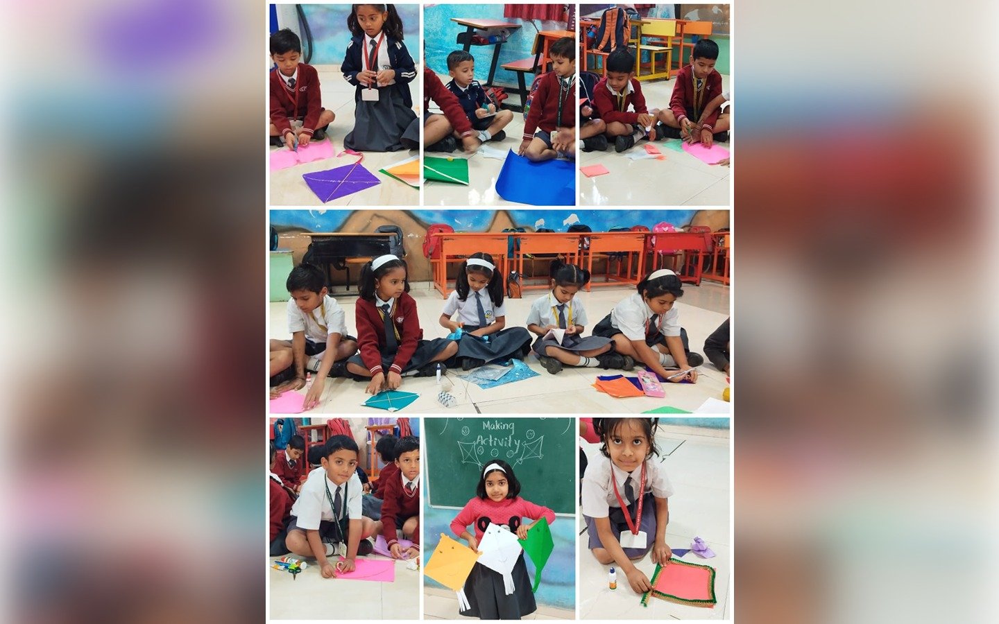 Activity image